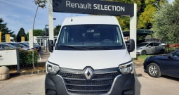 Renault Master Furgon L2H2P3 2,3 dCi 150 Energy*HR*