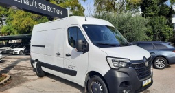 Renault Master Furgon L2H2P3 2,3 dCi 150 Energy*HR*