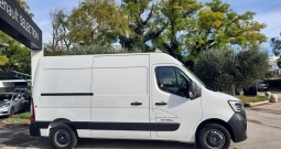 Renault Master Furgon L2H2P3 2,3 dCi 150 Energy*HR*