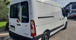 Renault Master Furgon L2H2P3 2,3 dCi 150 Energy*HR*