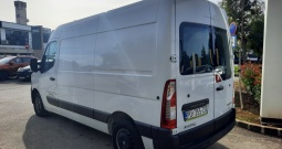 Renault Master Furgon L2H2P3 2,3 dCi 150 Energy*HR*