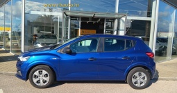 Dacia Sandero 1,0 TCe 90 Essential