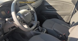 Dacia Sandero 1,0 TCe 90 Essential