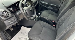 Renault Clio TCe 75 Limited-REGISTRIRAN DO 6/25!!