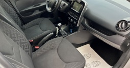 Renault Clio TCe 75 Limited-REGISTRIRAN DO 6/25!!