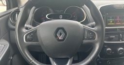 Renault Clio TCe 75 Limited-REGISTRIRAN DO 6/25!!