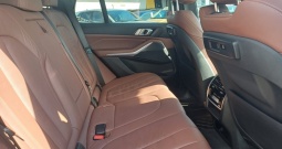 BMW X5 xDrive30d Aut.,2 VL.,Kupljen u HR.,SA PDV-om