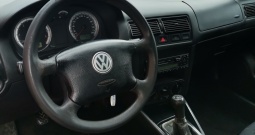 Golf 4 1.9 TDI, 66 kw, 2003.god.