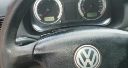 Golf 4 1.9 TDI, 66 kw, 2003.god.