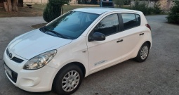 Hyundai i20 106 000 km