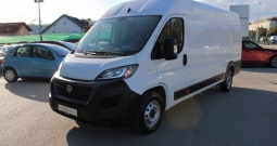 Fiat Ducato 2.3 Mjt MAXI *NAVIGACIJA, KAMERA*