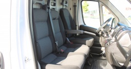 Fiat Ducato 2.3 Mjt MAXI *NAVIGACIJA, KAMERA*