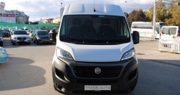 Fiat Ducato 2.3 Mjt MAXI *NAVIGACIJA, KAMERA*