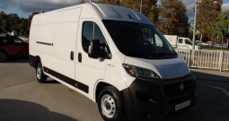 Fiat Ducato 2.3 Mjt MAXI *NAVIGACIJA, KAMERA*