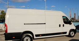 Fiat Ducato 2.3 Mjt MAXI *NAVIGACIJA, KAMERA*