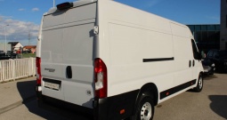 Fiat Ducato 2.3 Mjt MAXI *NAVIGACIJA, KAMERA*