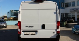 Fiat Ducato 2.3 Mjt MAXI *NAVIGACIJA, KAMERA*