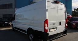 Fiat Ducato 2.3 Mjt MAXI *NAVIGACIJA, KAMERA*