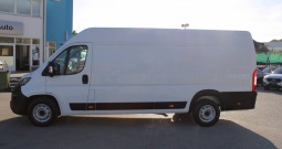 Fiat Ducato 2.3 Mjt MAXI *NAVIGACIJA, KAMERA*