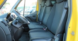 Opel Movano 2.3 CDTi L4H3