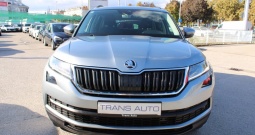 Škoda Kodiaq 1.5 TSi Business *LED, NAVIGACIJA*