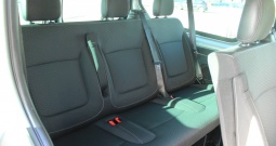 Opel Vivaro 1.6 CDTi Putnički 9 sjedala *NAVIGACIJA*