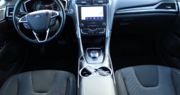 Ford Mondeo 2.0 TDCi AUTOMATIK Titanium *LED, NAVIGACIJA, KAMERA*