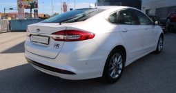 Ford Mondeo 2.0 TDCi AUTOMATIK Titanium *LED, NAVIGACIJA, KAMERA*