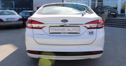 Ford Mondeo 2.0 TDCi AUTOMATIK Titanium *LED, NAVIGACIJA, KAMERA*