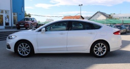 Ford Mondeo 2.0 TDCi AUTOMATIK Titanium *LED, NAVIGACIJA, KAMERA*