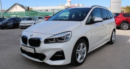 BMW serija 2 Gran Tourer 216i M-paket 7 sjedala *LED, NAVIGACIJA*