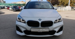 BMW serija 2 Gran Tourer 216i M-paket 7 sjedala *LED, NAVIGACIJA*