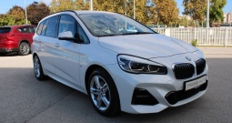 BMW serija 2 Gran Tourer 216i M-paket 7 sjedala *LED, NAVIGACIJA*