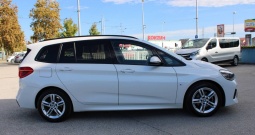 BMW serija 2 Gran Tourer 216i M-paket 7 sjedala *LED, NAVIGACIJA*