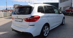 BMW serija 2 Gran Tourer 216i M-paket 7 sjedala *LED, NAVIGACIJA*