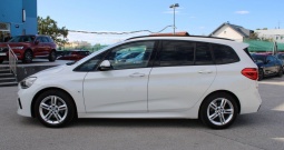 BMW serija 2 Gran Tourer 216i M-paket 7 sjedala *LED, NAVIGACIJA*