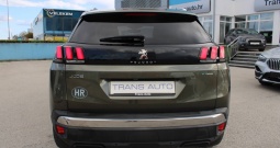 Peugeot 3008 Hybrid 225 AUTOMATIK Allure *LED, NAVIGACIJA, KAMERA*