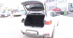 BMW X2 20d xDrive AUTOMATIK M-paket *LED, NAVIGACIJA*