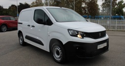 Peugeot Partner 1.5 HDi *KAMERA*