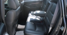 Toyota Land Cruiser 3.0 D-4D AUTOMATIK *7 sjedala*