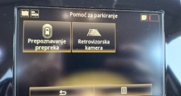 RENAULT TALISMAN 1.7 dCi 120 ZEN, 16.990,00 €