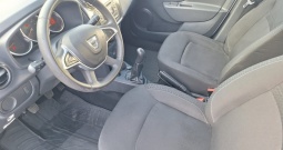 DACIA SANDERO 1.0 Sce 75 - JAMSTVO 15 MJESECI!!!, 6.900,00 €