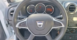 DACIA SANDERO 1.0 Sce 75 - JAMSTVO 15 MJESECI!!!, 6.900,00 €