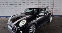 MINI COOPER 1.5 T - Jamstvo 15 mjeseci, 15.500,00 €