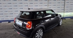 MINI COOPER 1.5 T - Jamstvo 15 mjeseci, 15.500,00 €