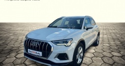 AUDI Q3 35TDI S TR ADVANCED+ TVORNIČKO JAMSTVO, 39.500,00 €