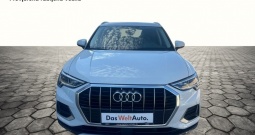 AUDI Q3 35TDI S TR ADVANCED+ TVORNIČKO JAMSTVO, 39.500,00 €