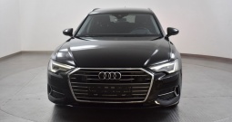 Audi A6 Avant 45 TDI quattro Aut. Sport 231 KS, ACC+LED+GR SJED+HEAD+ASIST