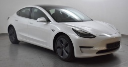 Tesla Model 3 Long Range Dual AWD 476 KS, ACC+LED+GR SJED+PANO+ASIST