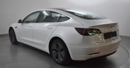 Tesla Model 3 Long Range Dual AWD 476 KS, ACC+LED+GR SJED+PANO+ASIST